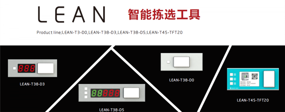 仓储管理系统 WMS